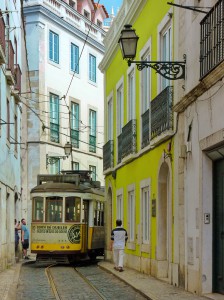 Portugal 2015 017